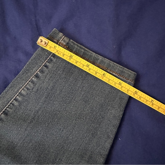 CELEBRITY PINK - Dawson Super Skinny Jeans - size 20 - Picture 7 of 8